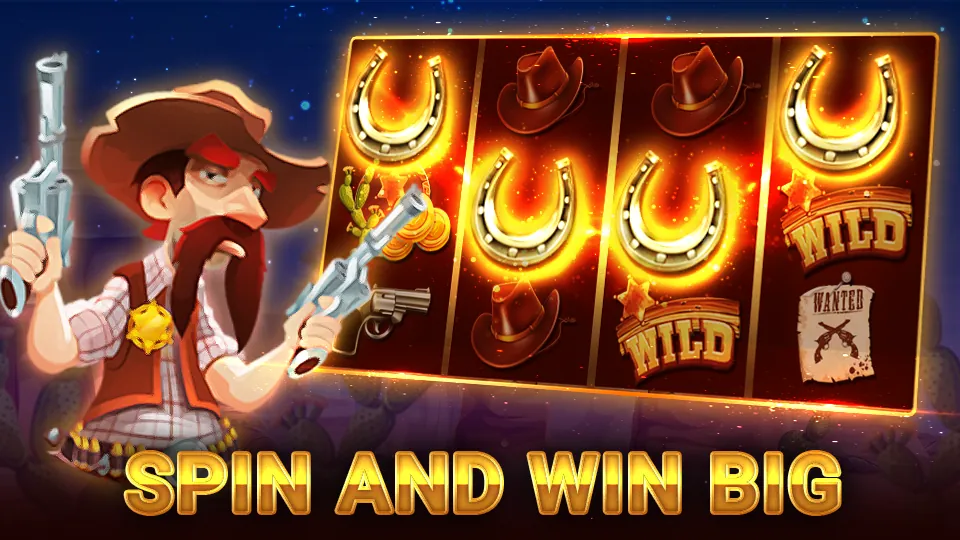Game nổ hũ mới 22bet