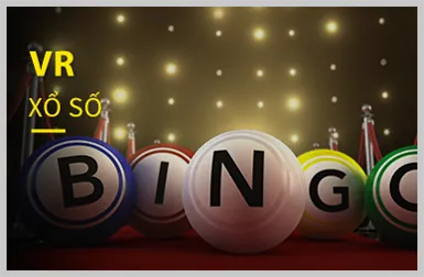 Cá cược thể thao 22bet