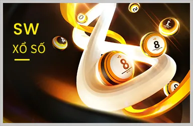 Sòng bạc trực tuyến 22bet